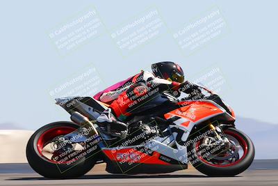 media/Apr-13-2024-SoCal Trackdays (Sat) [[f1617382bd]]/5-Turn 9 Entry (1050am)/